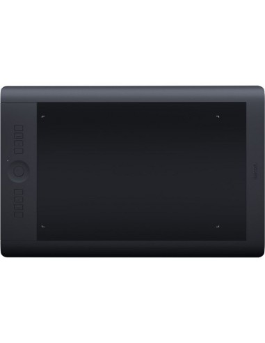 Wacom Intuos Pro Large