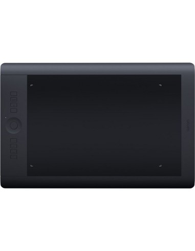 Wacom Intuos Pro Large