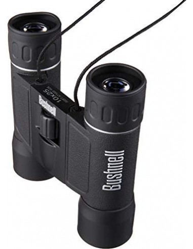 Bushnell PowerView 2.0 16x32 MC