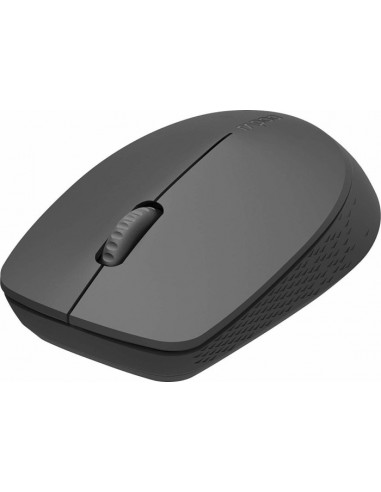 Rapoo M100 Silent Dark Grey Multi-Mode Wireless...
