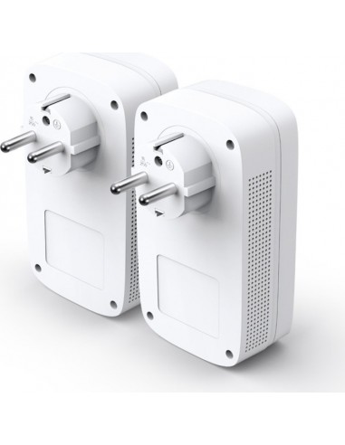 TP-Link TL-PA8033P Kit