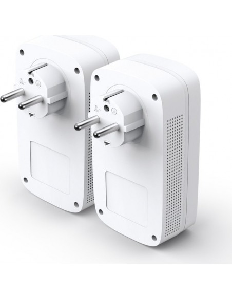 TP-Link TL-PA8033P Kit