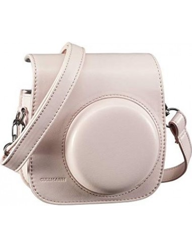 Cullmann RIO Fit 110 Apricot Camera bag for Instax Mini 11