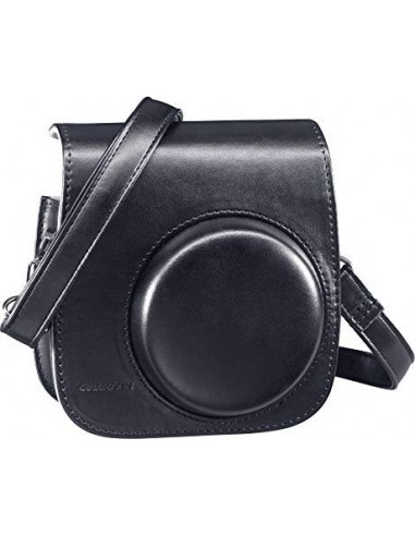 Cullmann RIO Fit 110 black Camera bag for Instax Mini 11