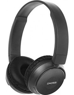 Koss BT330i