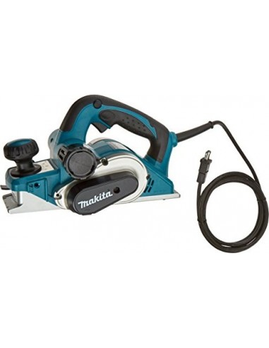 Makita KP0810 Heavy Duty Planer