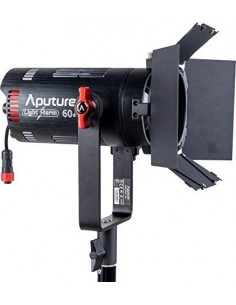 Aputure LS 60D