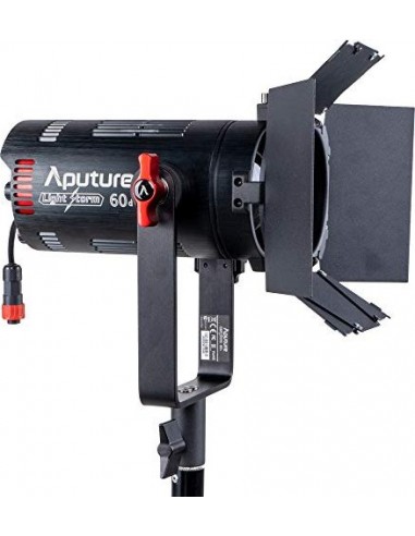 Aputure LS 60D