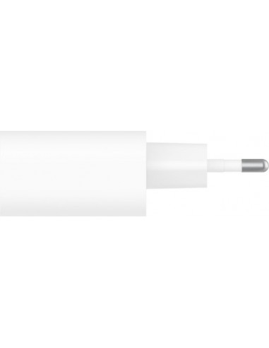 Belkin BOOST Charge 25W USB-C Charger + PD,...