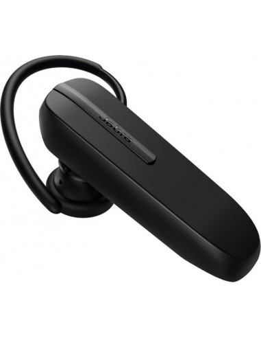 Jabra Talk 5 black Wireless Mono Headset