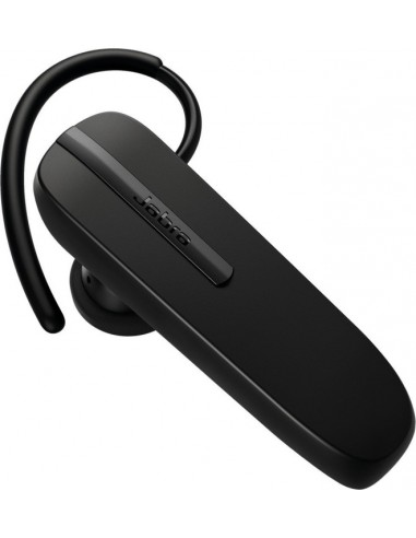 Jabra Talk 5 black Wireless Mono Headset
