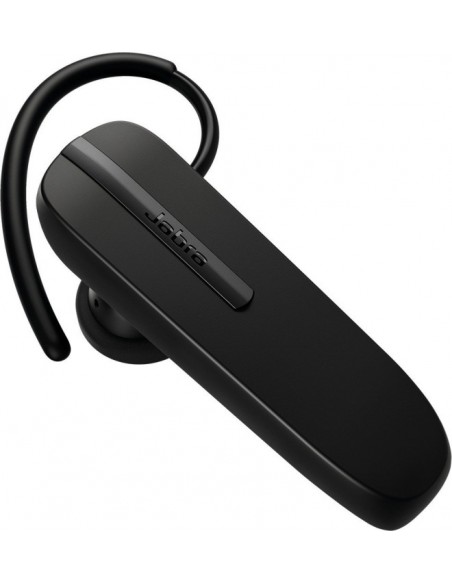Jabra Talk 5 black Wireless Mono Headset