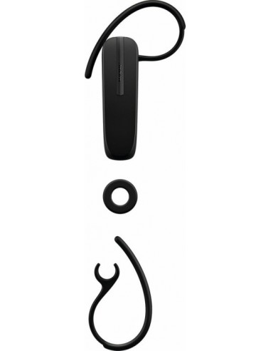 Jabra Talk 5 black Wireless Mono Headset