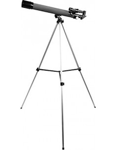 Levenhuk Flash 50 Base