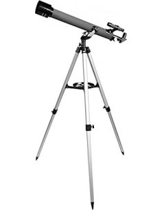 Levenhuk Flash 60 Base