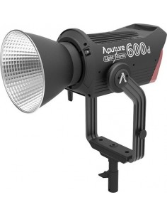 Aputure LS 600D Pro V-mount