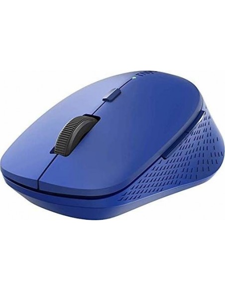 Rapoo M300 Blue Multi-Mode Wireless Mouse