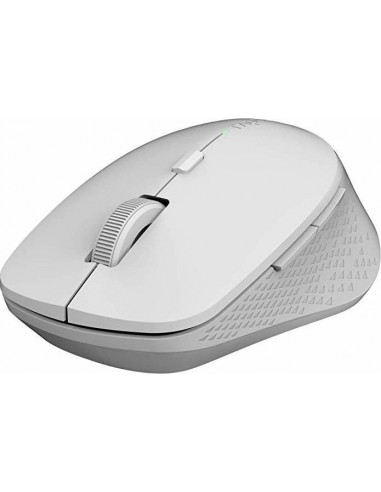 Rapoo M300 Grey Multi-Mode Wireless Mouse