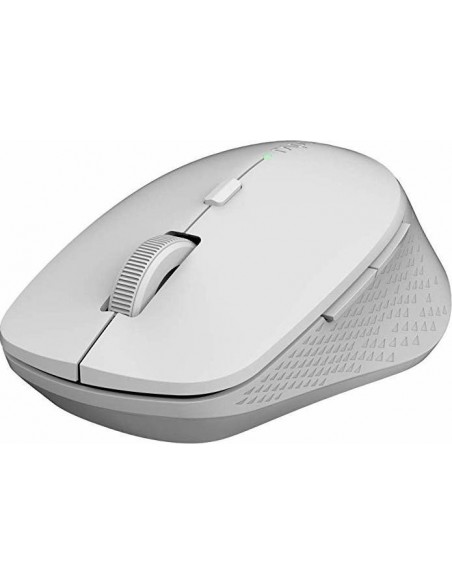 Rapoo M300 Grey Multi-Mode Wireless Mouse