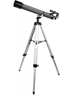 Levenhuk Flash 70 Base