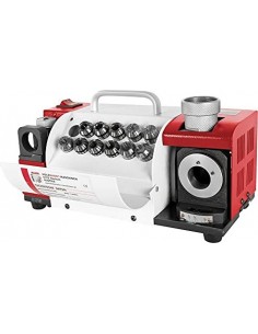 Holzmann BSG13Pro Drill Bit Sharpener