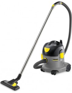 Kärcher T10/1 Vacuum Cleaner