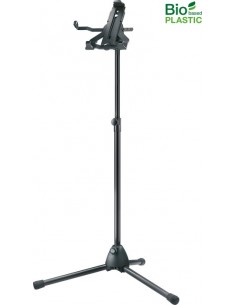 K-M 19775 Tablet PC Stand Biobased