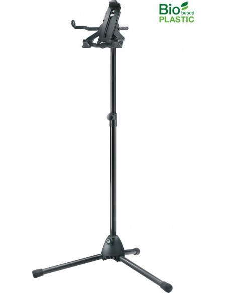 K-M 19775 Tablet PC Stand Biobased