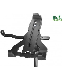 K-M 19775 Tablet PC Stand Biobased 2