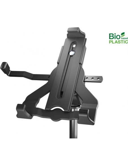 K-M 19775 Tablet PC Stand Biobased