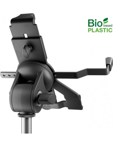 K-M 19775 Tablet PC Stand Biobased