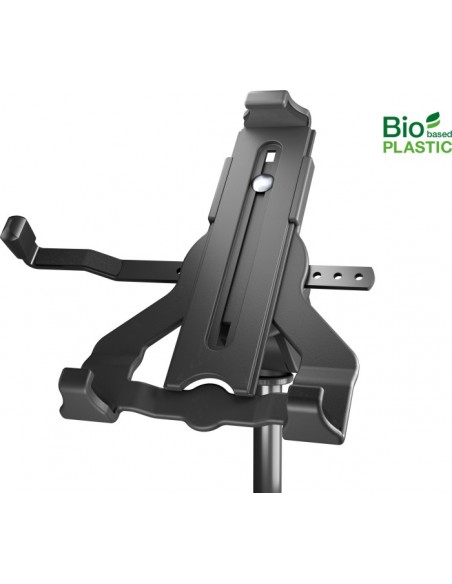 K-M 19744 Tablet PC Stand Holder Biobased