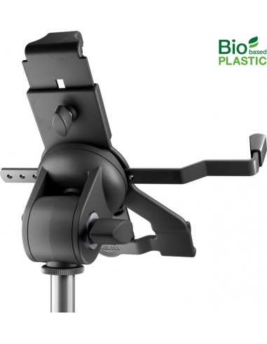K-M 19744 Tablet PC Stand Holder Biobased