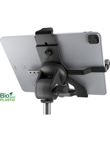 K-M 19744 Tablet PC Stand Holder Biobased