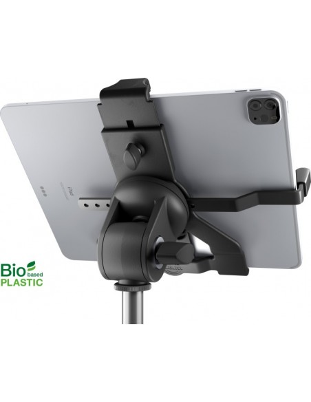 K-M 19744 Tablet PC Stand Holder Biobased