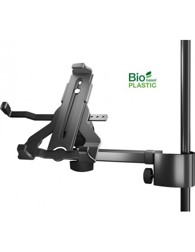 K-M 19743 Tablet PC Holder Biobased