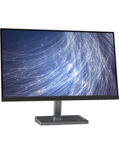 Lenovo L27i-30