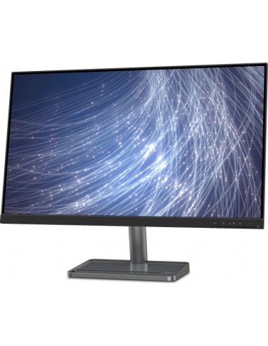 Lenovo L27i-30