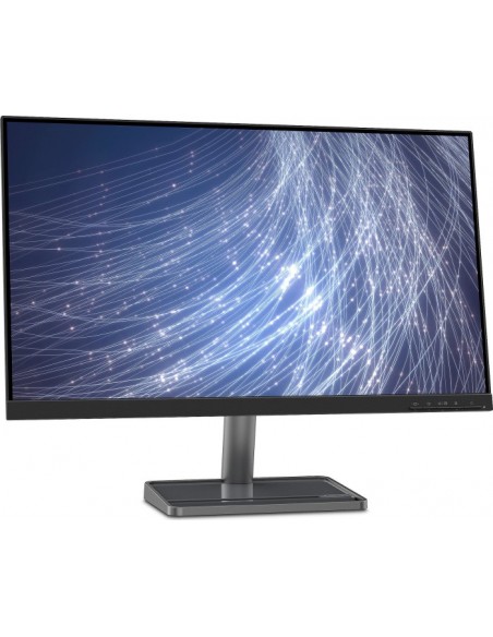 Lenovo L24i-30