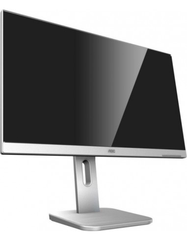 AOC 24P1/GR