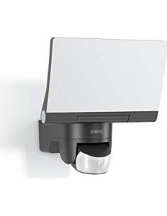 Steinel XLED HOME 2 graphite V2 LED spotlight