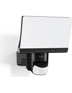 Steinel XLED HOME 2 SW V2 LED spotlight