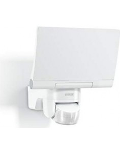 Steinel XLED HOME 2 WS V2 LED spotlight