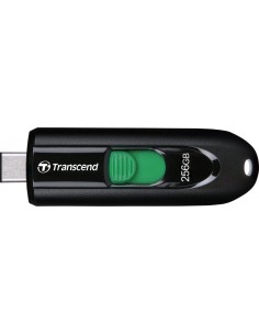 Transcend JetFlash 790     256GB USB 3.2 Type-C