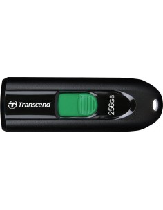 Transcend JetFlash 790     256GB USB 3.2 Type-C 2