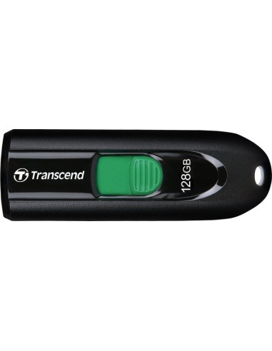 Transcend JetFlash 790     128GB USB 3.2 Type-C