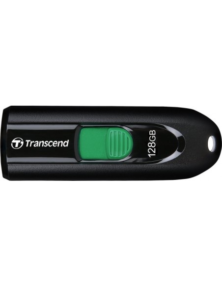 Transcend JetFlash 790     128GB USB 3.2 Type-C
