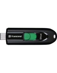 Transcend JetFlash 790      64GB USB 3.2 Type-C