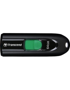 Transcend JetFlash 790      64GB USB 3.2 Type-C 2