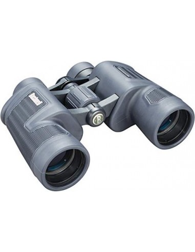 Bushnell H2O 10X42 Porro